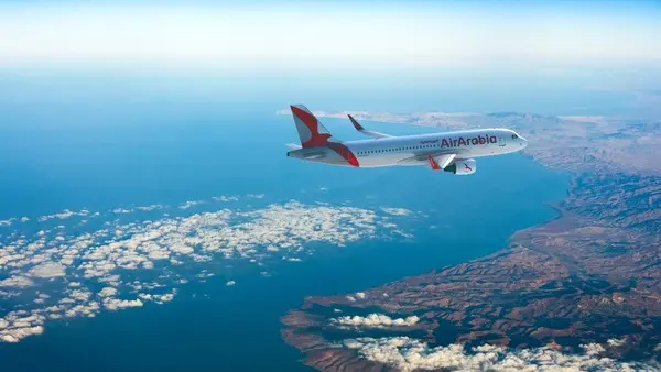 مركز الشارقة للطيران الخاص