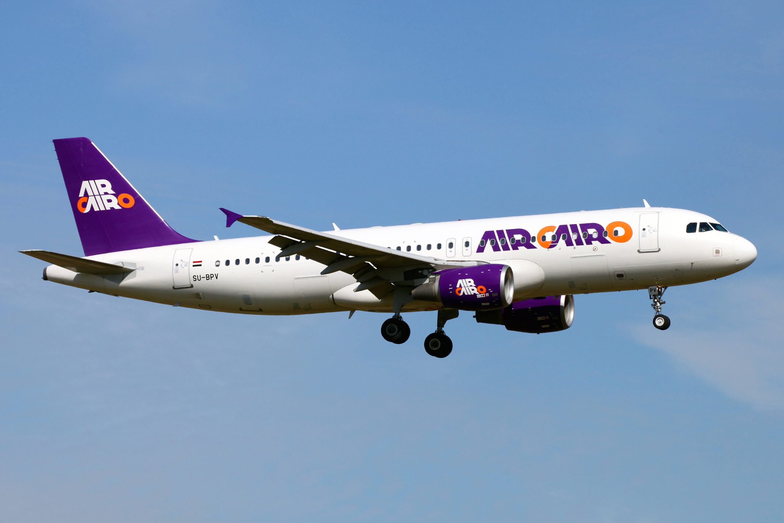 رحلات العمرة على طيران إيركايرو