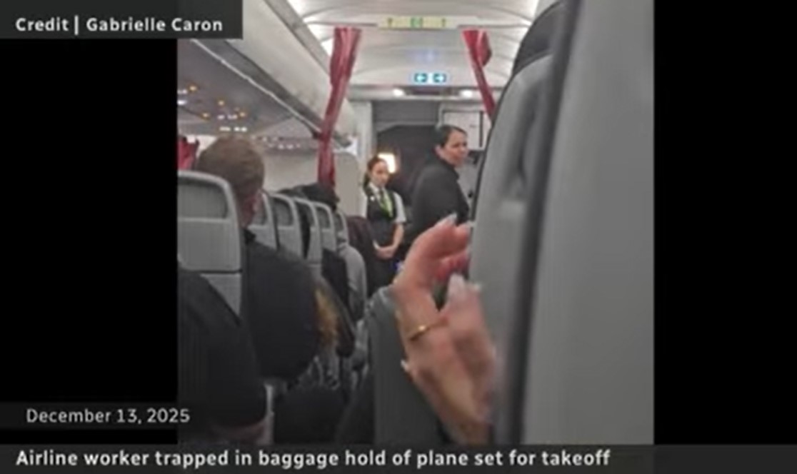 طائرة إيركندا