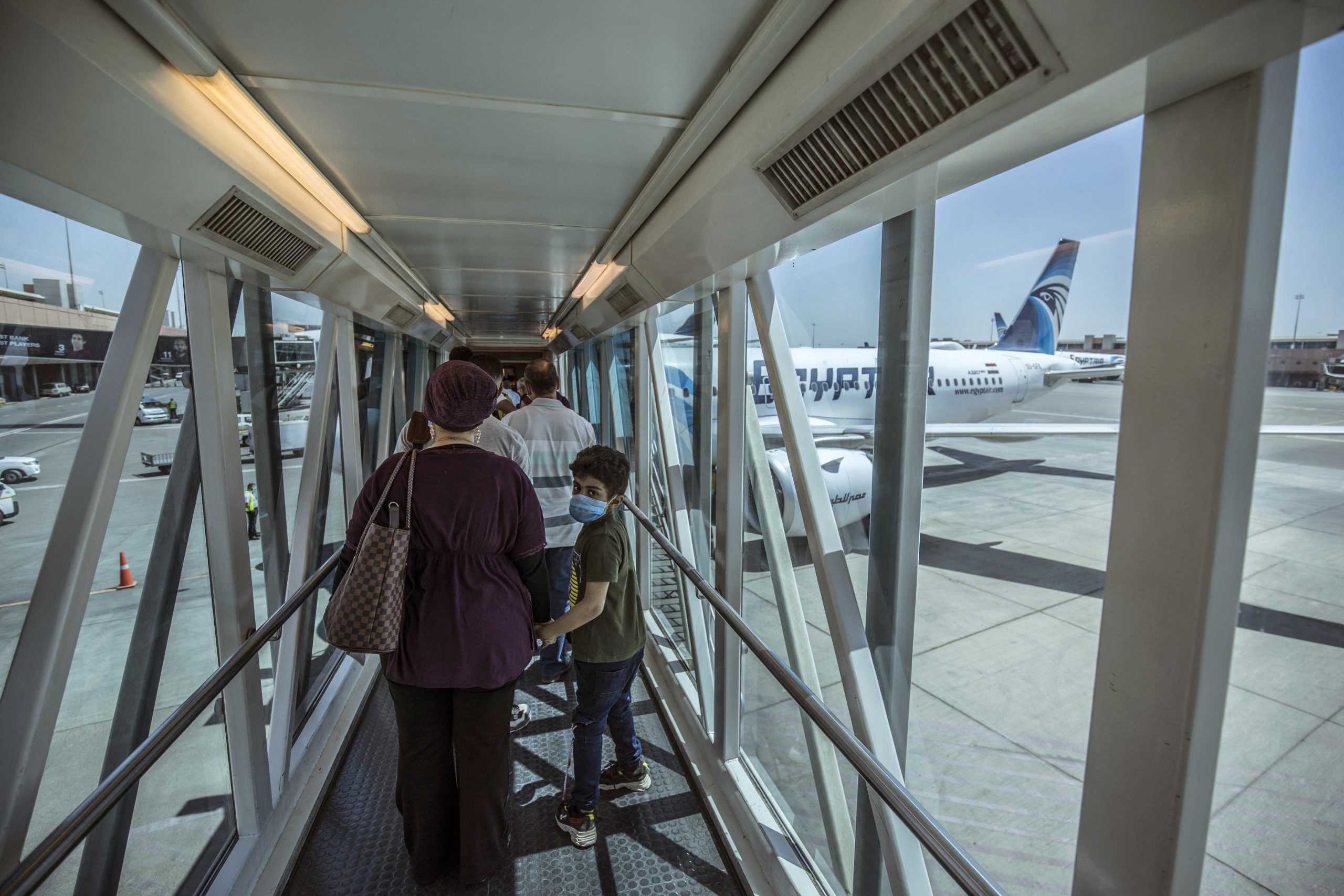 إلغاء الإعفاء الجمركي للموبايلات 2026