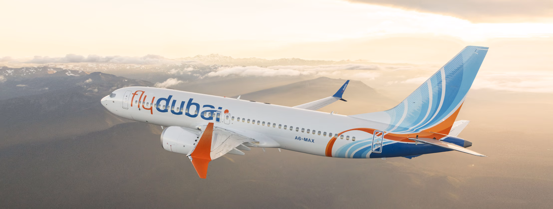 أكبر 10 شركات طيران في أفريقيا