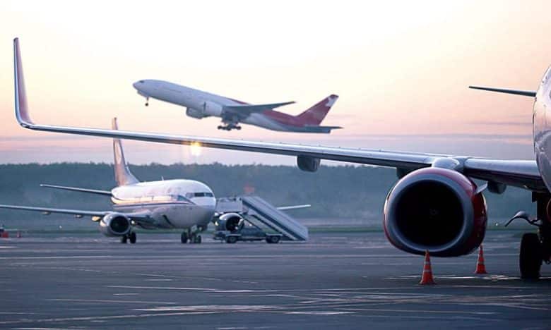 حقوق المسافرين