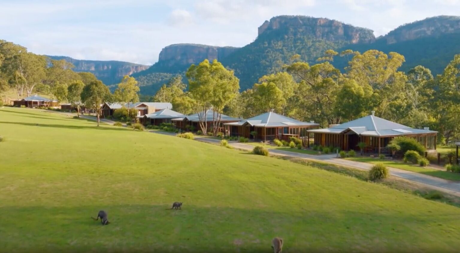  وادي وولجان