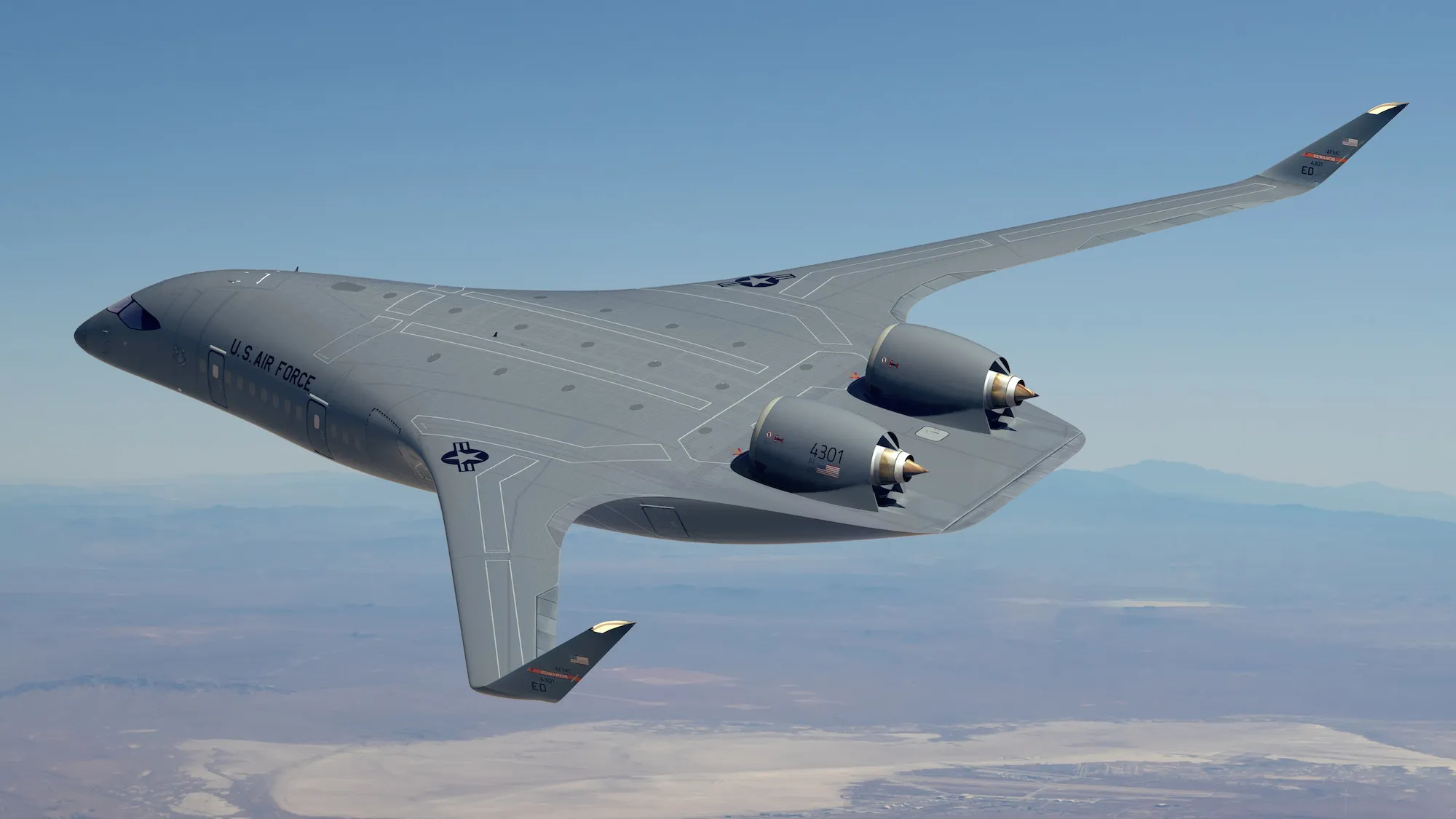 مقاتلات أمريكية