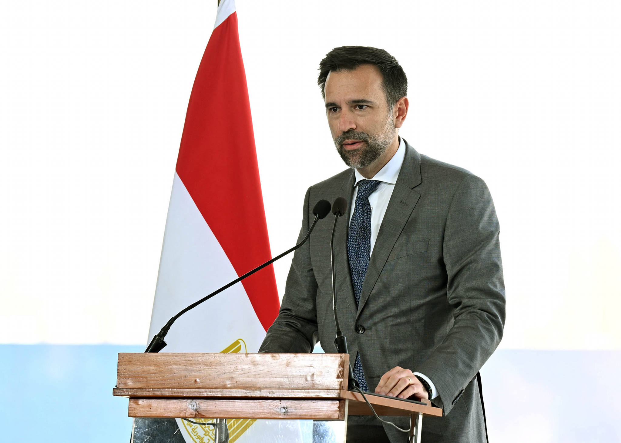 جبرييل سيميلاس