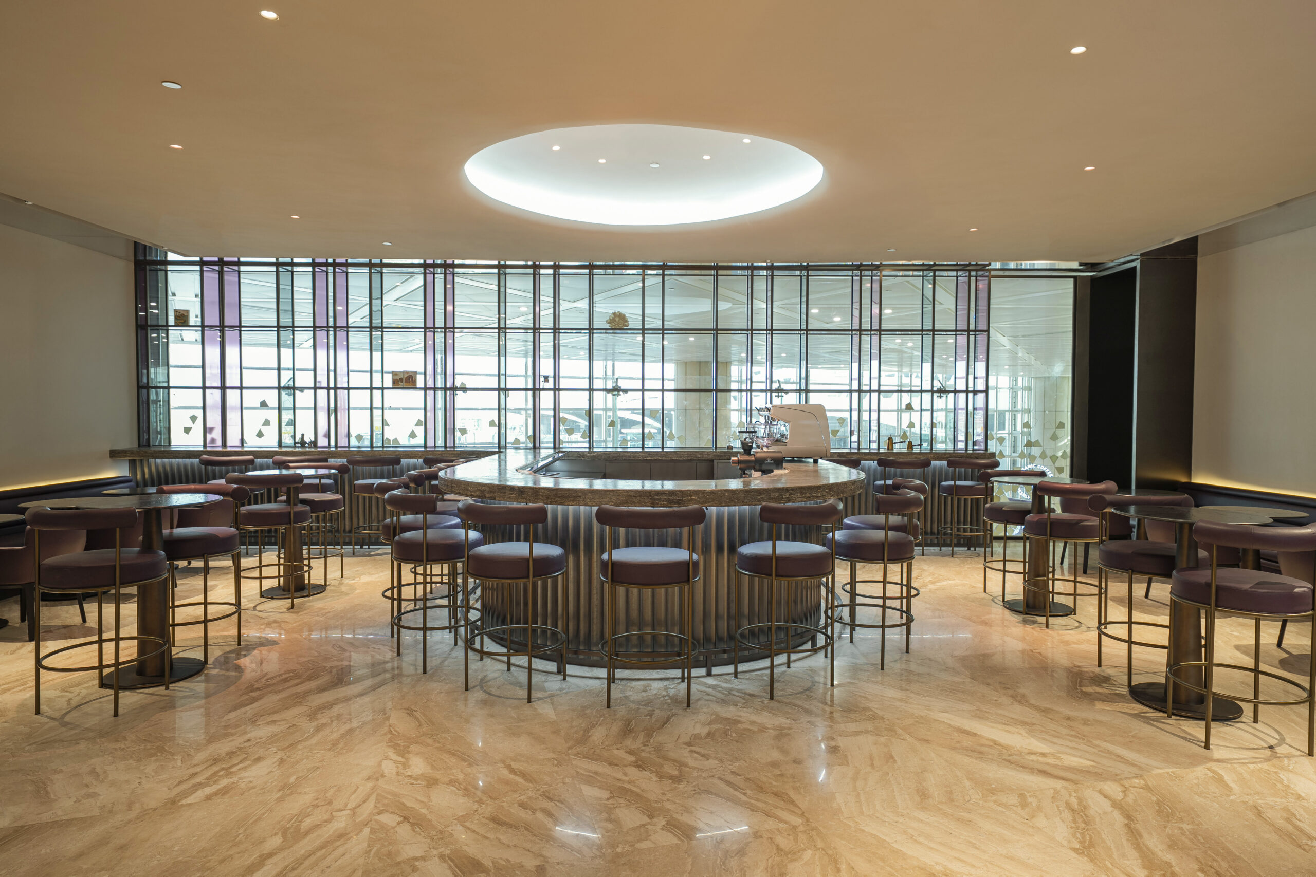 طيران الرياض