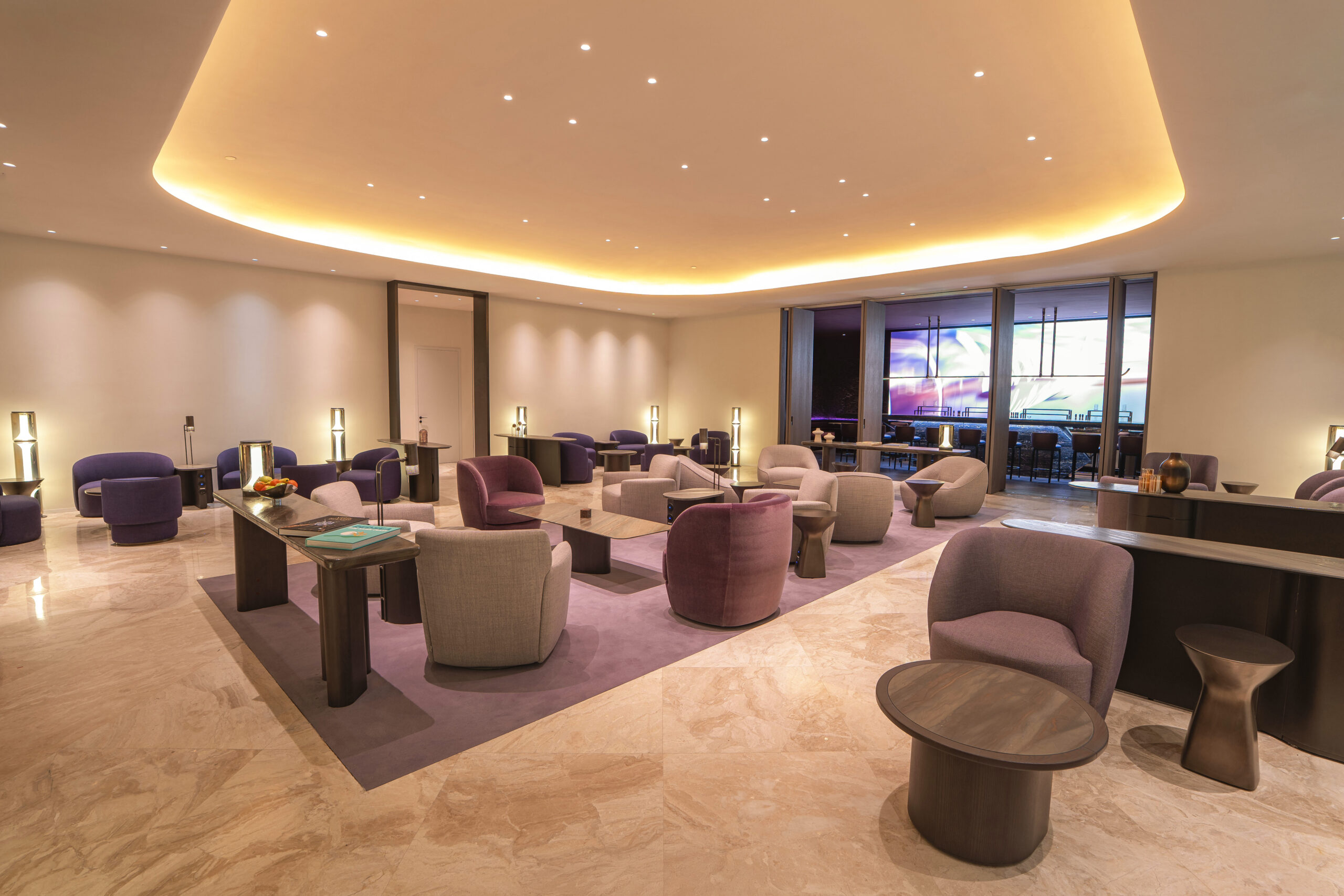 طيران الرياض