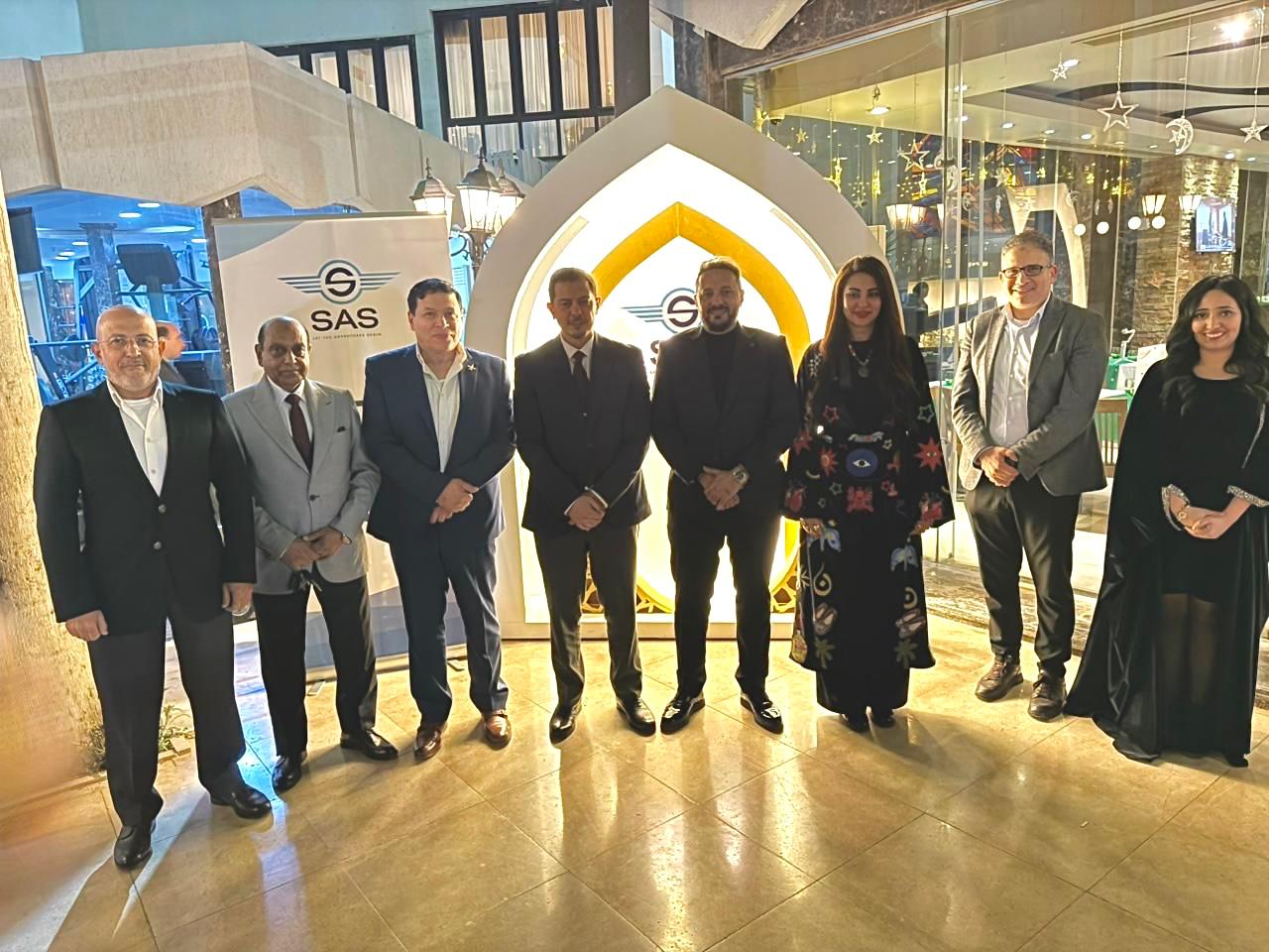 الرياضات الجوية