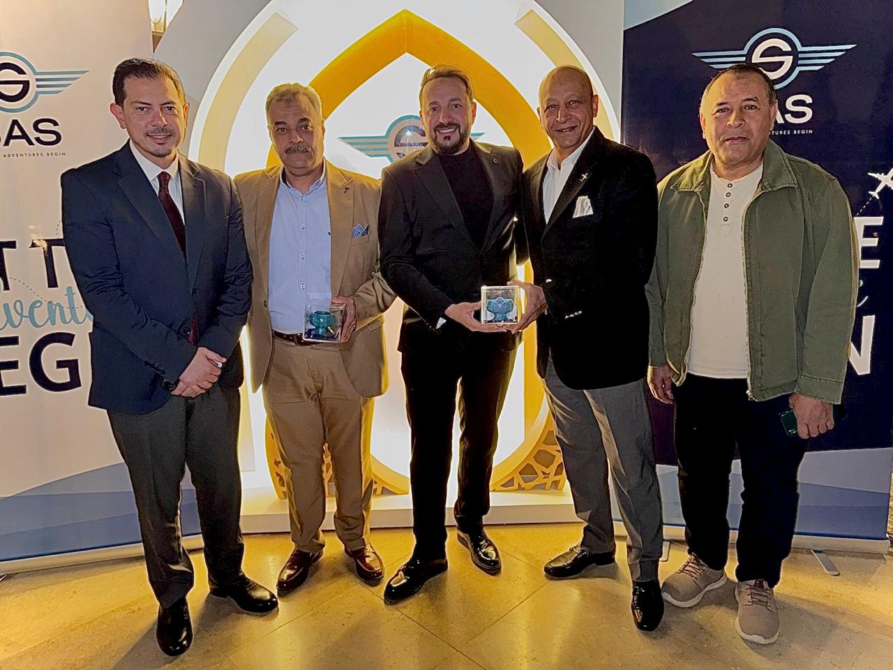 الرياضات الجوية