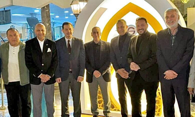 الرياضات الجوية