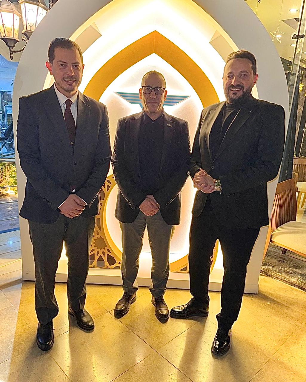 الرياضات الجوية