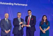 تكريم المتحدة لتكنولوجيا الطيران