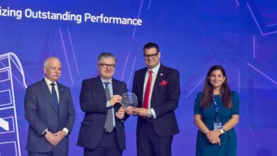 تكريم المتحدة لتكنولوجيا الطيران