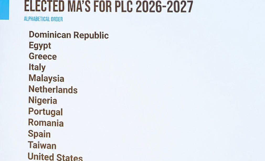 المراقبة الجوية المصرية