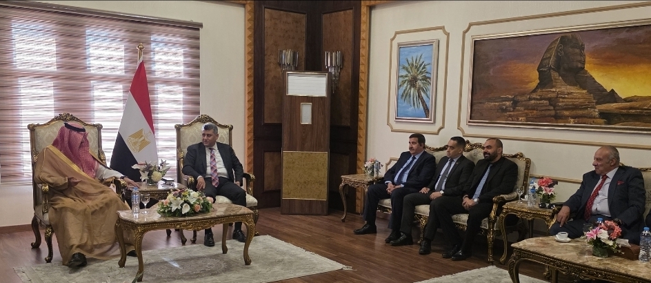 أولى رحلات طيران الرياض