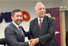 شركة ايركايرو